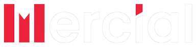 Mercial