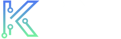 Keystone Tec Solutions logo